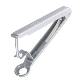 Westmark 004094400063 Cherry Stoner Inch Kernex