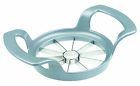 Westmark Apple Slicer Corer Made Of Coated Aluminum And Stainless Steel 4004094511066