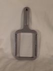 Westmark Perfct Rondex Germany Stainless Steel Wire Potato Soft Cheese