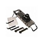 01-0006 Weston Mandoline Slicer Vegetable