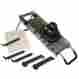 Weston Professional Stainless Steel Mandoline Slicer Sale 0781147849201