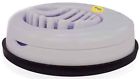B00ox53xca White Slicer Cutter Chopper Egg Multifunction