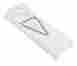 Whs0000632qe Borner Fruit Vegetable Mandoline Slicer Food Cutter Swissmar Kitchen Cooking Tool Dicer 761656042355
