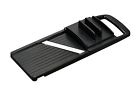 Wide Adjustable Handguard Black Slicer Kyocera