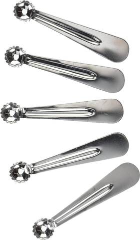 Winco 313046353376 Tomato Stem Corer Pack Of 12
