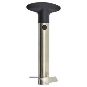Winco 313106824808 Pineapple Corer