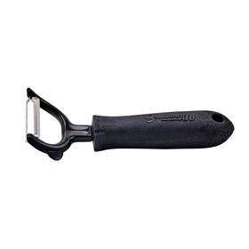 Vp-301 Winco 811642045997 Serrated Edge Ftyft Peeler