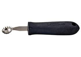 Vp-308 Winco 811642046062 Tomato Stem Corer