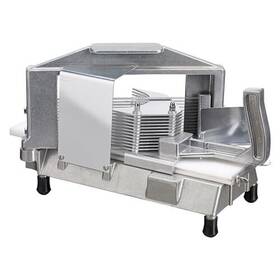 Winco 811642056399 Nsf Kattex Blade Tomato Slicer 3/16 Inch Metal