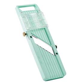 Winco 811642059369 Japanese Mandoline Slicer