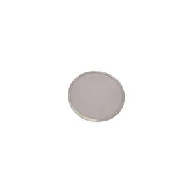 85512 Winco 12 Inch Aluminum Pizza Screen