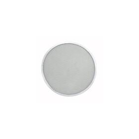 85514 Winco 14 Inch Aluminum Pizza Screen