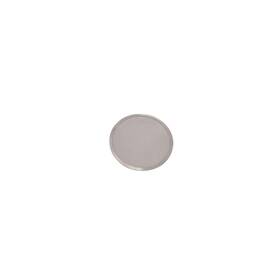 85518 Winco 18 Inch Aluminum Pizza Screen