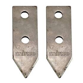 Co-1b Winco Co1b Can Opener Replacement Blade