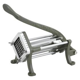 Ffc-500 Winco French Fry Cutter Silver
