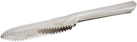Fsp-9 Winco Scale Peeler 9.5-inch