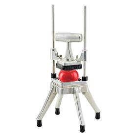 Hcd-375 Winco 3/8 Inch Commercial Quick Chopper/dicer Great For Onions Tomatoes And More
