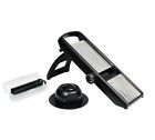 Mdl-3p Winco Mandoline Slicer Economy
