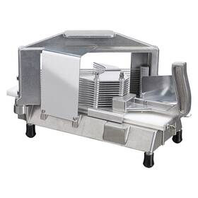Tts-250 Winco Nsf Kattex Blade Tomato Slicer 1/4 Inch Metal