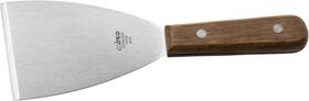 Tn526 Winco Usa Blade Scraper 3-inch By 4-inch
