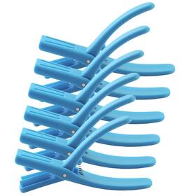 Wirota 769326833500 6 Pcs Crawfish Peeler Sturdy And Practical Crayfish Shelling Device Convenien