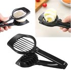 Wjs221794 Matcc Kitchen Egg Cutter