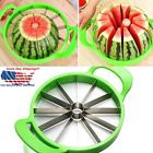 Wjw145465 Unbranded Watermelon Cutter Cantaloupe 6926646207839