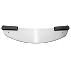 Wlvs-0105h Surpahs V-shape 5 Blades 603786297130
