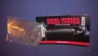 Wm16-107-001-15 Pizza Cutter