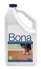 Wm700053004 Bonakemi 64oz Hardwood Floor 7393969205948