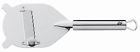 1872416030 Wmf Garlic Ginger Chocolate Truffle Adjustable Cheese Shaver Profi