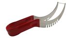 Wms-1001 Elite Premium Product S 784672967747