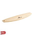 Pc0209 Wood Cutter Tools Cooking Pizzacraft Pizza