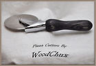 Woodchux Woodturning Handmade Stunning Colorgrain