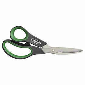 01-1006-100 Woodland Tools Hq Gt Md Garden Scissors -01-1006-100
