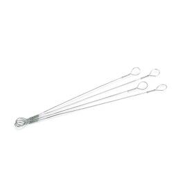Woodriver 844788036239 Wire For Cheese Slicer Kit 4-piece