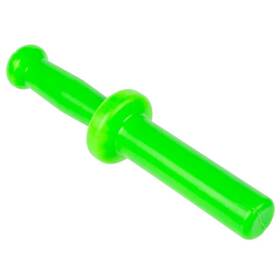 Wp 634041430115 12 Inch Meat Tamper/meat Pusher