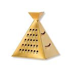 Wp-buen-grag Nacho Grater Cheese Multi Use Food Shredder Kitchen 856334006788