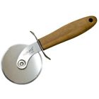 Wp42 Pizza Cutters Stainless Steel 711473400869