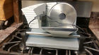 Wps200china Waring Pro Food Slicer