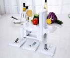 Wqa-005 Progressive Prepworks By Pepper 078915039651