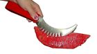 Watermelon1706 Ws2366525 Slicers Watermelon Slicer Cutter Corer Server All In 691335126376