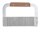 Wser-7-2 Update International 7-inch Wide Commercial