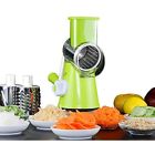 Wssb01 Websun Salad Cutter Bowl 639112711513