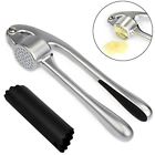Wus03gp0161 Garlic Presses Press Heavy