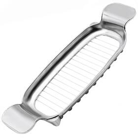 457-yy74a Wvapzwr Cheese Butter Slicer Stainless Steel And Cutter Sliver