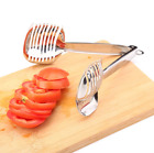 Wyr2017032313548yr Bestutensils Kitchen Tools For