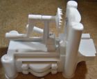 X000iuxl9p Spiralizer Veggie Spiral Slicer Vegetable For Making Noodles