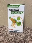 X000r8fjbb Kitchen Active Spiral Slicer