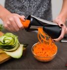 X000wy2e7h Procuisine New Vegetable Super